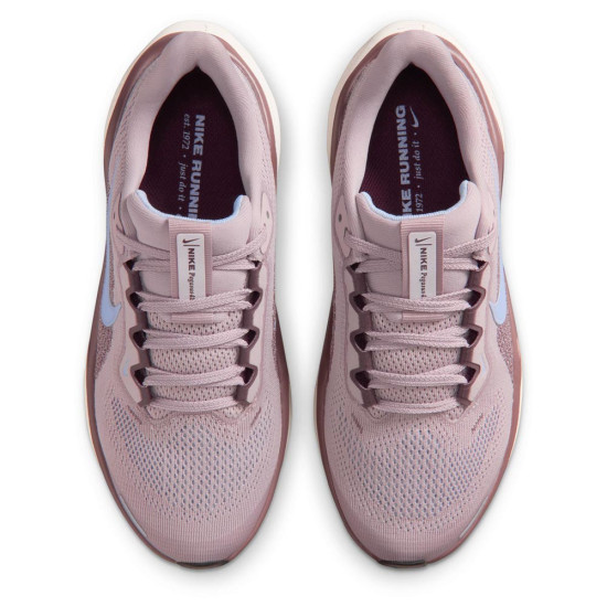 Nike Air Zoom Pegasus 41 (GS)